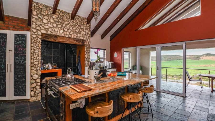 3 Bedroom Property for Sale in Reebok Western Cape